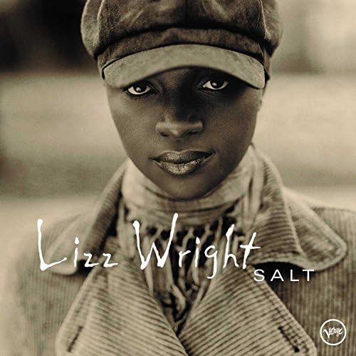 Lizz Wright - The Orchard - Amazon.com Music